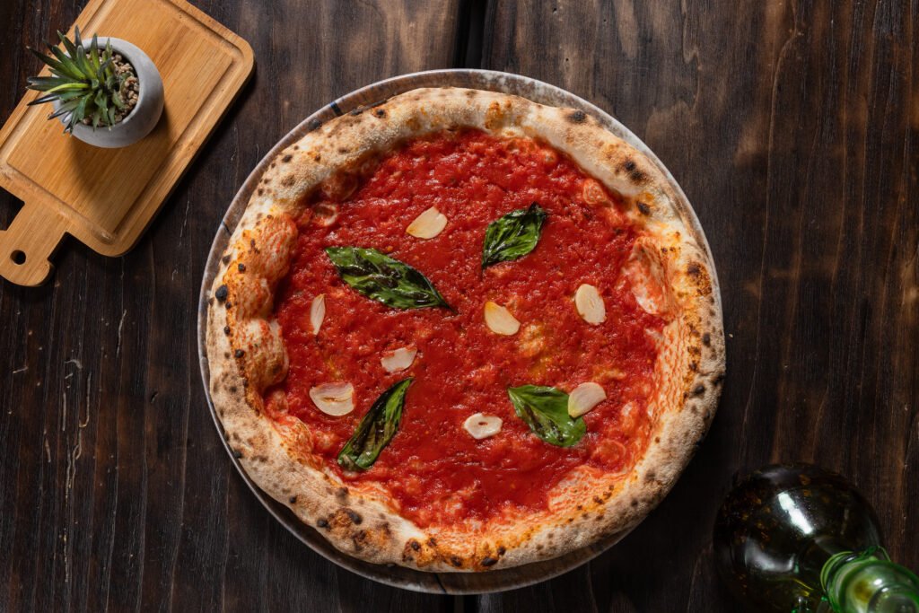 PivoPizza 01