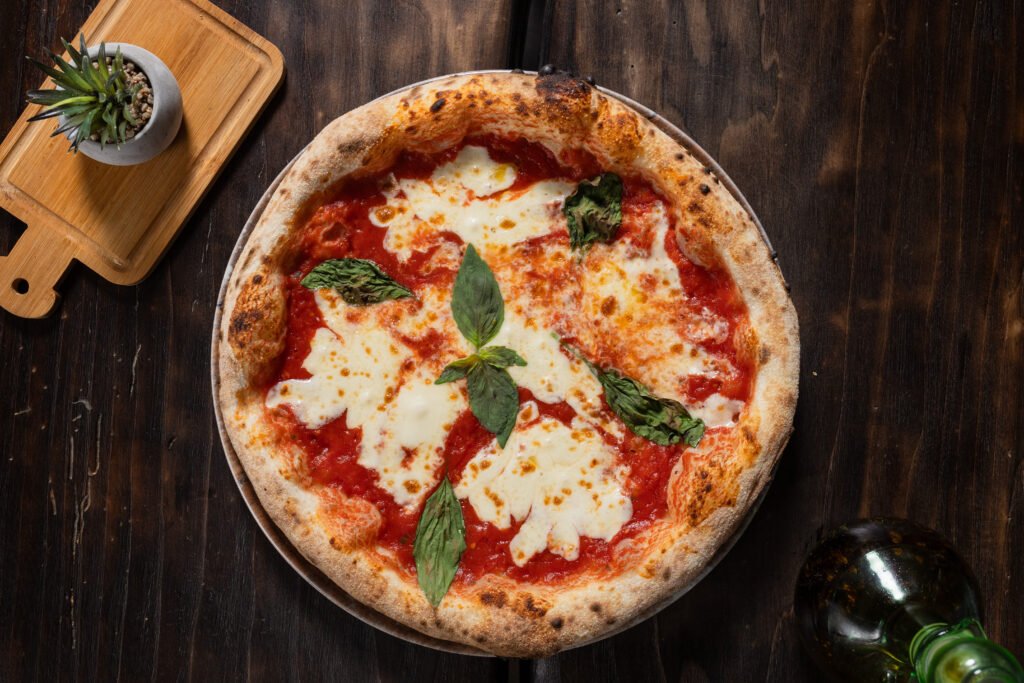 PivoPizza 02