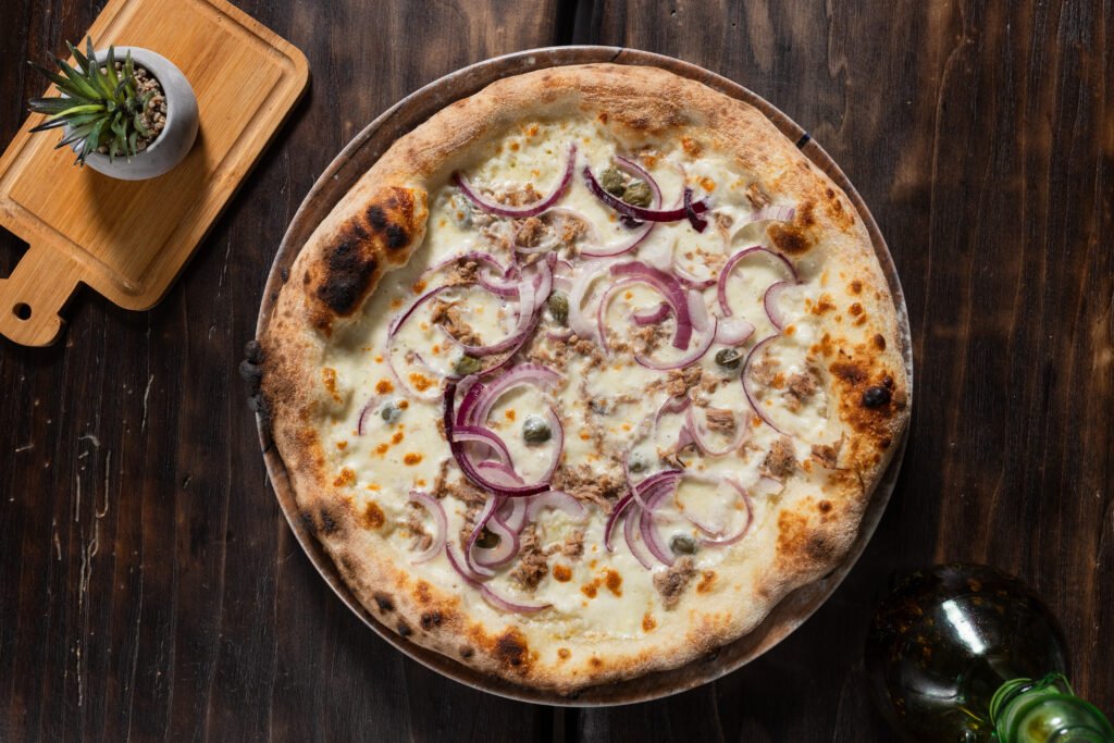 PivoPizza 05